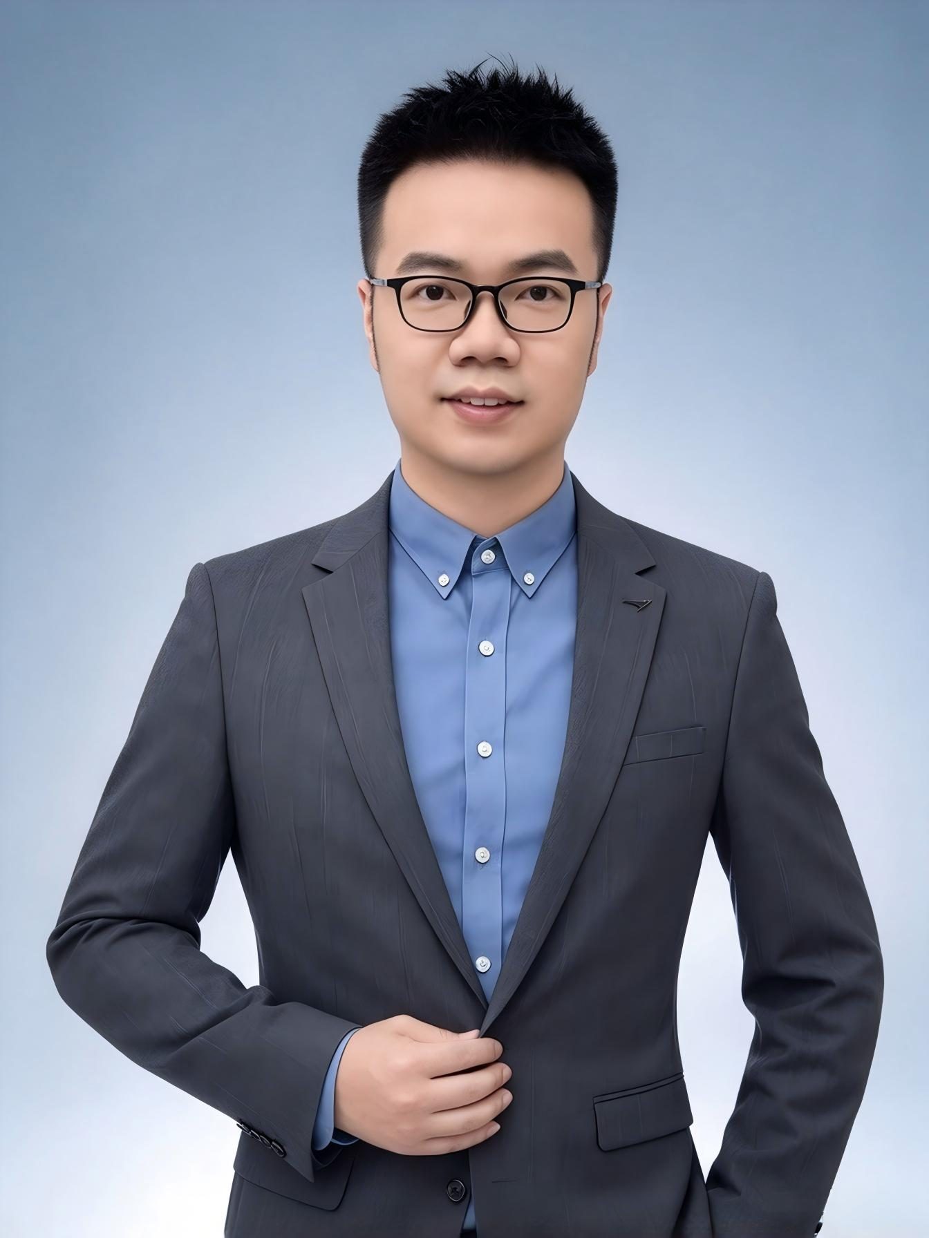 高宇航律师
