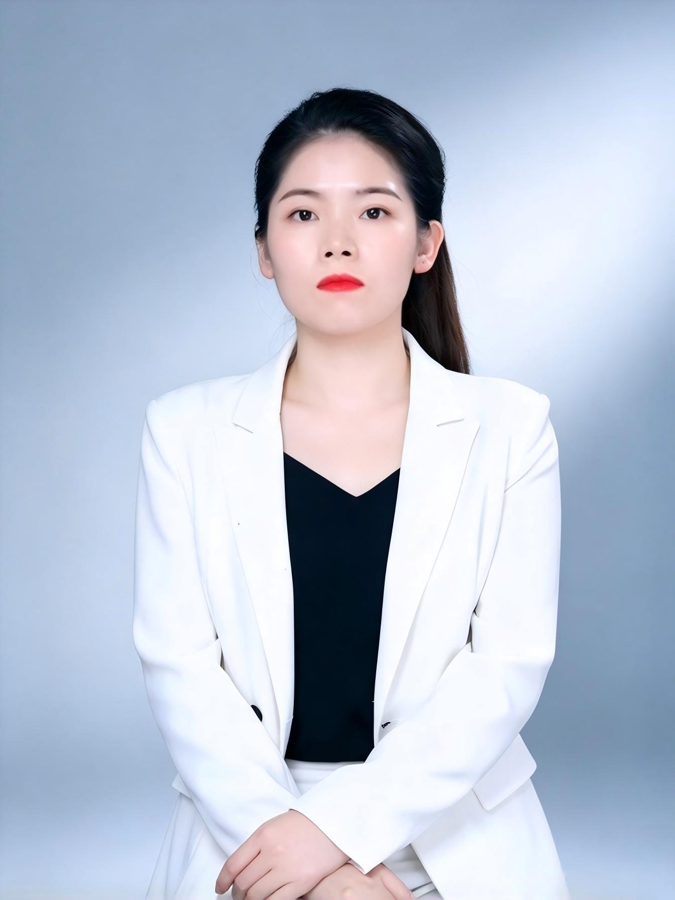 王琴律师
